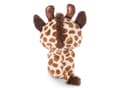 Miniatyrbilde 3 av 5: NICI Giraffe Halla, Leke-dyr, 0 år