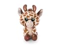 Miniatyrbilde 1 av 5: NICI Giraffe Halla, Leke-dyr, 0 år