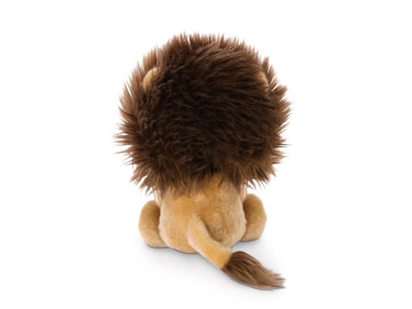 NICI Löwe Cliff, Leke-dyr, 0 år