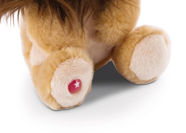 NICI Löwe Cliff, Leke-dyr, 0 år