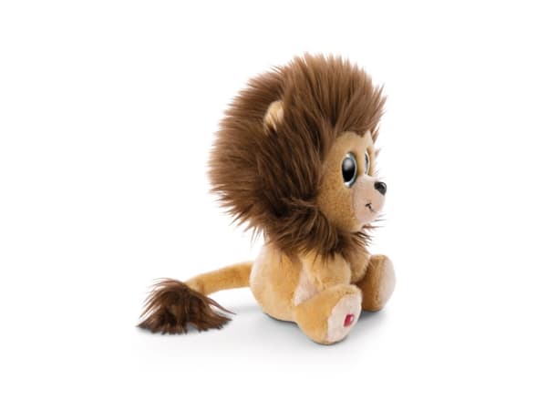 NICI Löwe Cliff, Leke-dyr, 0 år