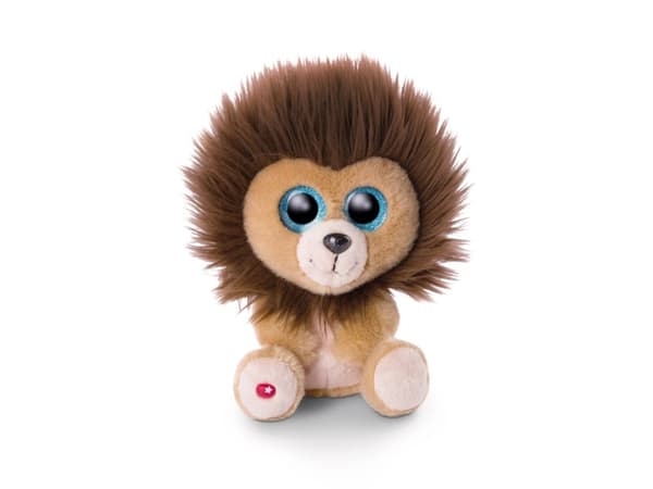 NICI Löwe Cliff, Leke-dyr, 0 år