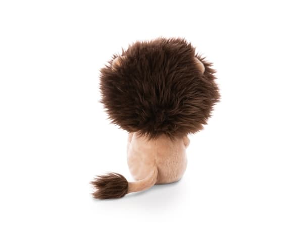 NICI Löwe Cliff, Leke-dyr, 0 år