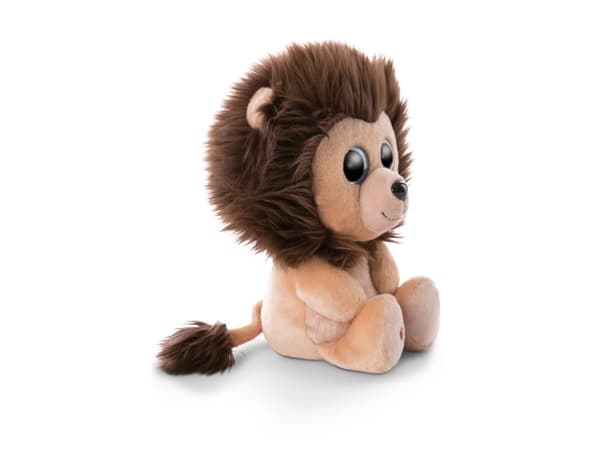 NICI Löwe Cliff, Leke-dyr, 0 år