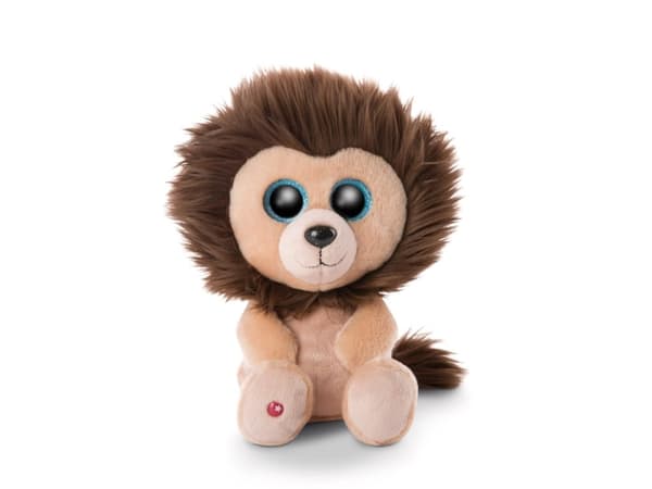 NICI Löwe Cliff, Leke-dyr, 0 år