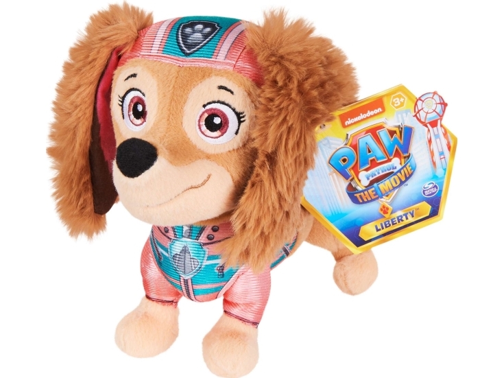 stuffed kitten plush toys