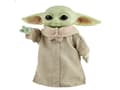 Miniatyrbilde 4 av 5: Star Wars GWD87, 3 år, Interaktiv, Gir fra seg lyd, AAA