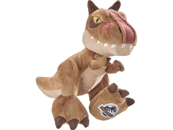 Schmidt Games Toro, dinosaurie