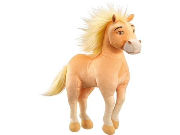 Schleich Pocket Set Matka järvelle