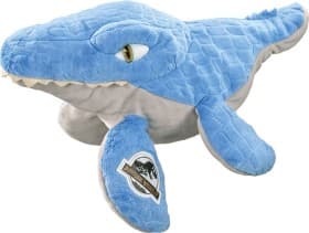 Schmidt Games 42759, Dinosaurier