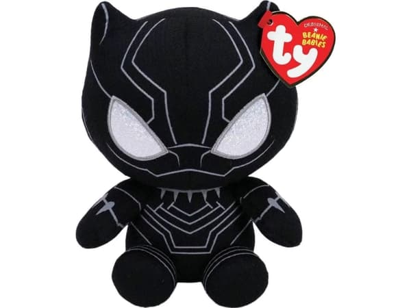 TY 41197, Supersankarilelu