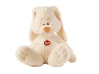 Trudi 13702, Lekehare