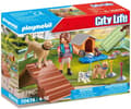 Pikkukuva 3 / 5: Playmobil 70676, Rakennuspakkaus, 4 vuosi/vuosia, Muovi, 37 kpl, 80,87 g