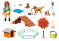 Pikkukuva 2 / 5: Playmobil 70676, Rakennuspakkaus, 4 vuosi/vuosia, Muovi, 37 kpl, 80,87 g