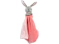 Miniatyrbild 1 av 2: Tulilo Milus Bunny gosedjur 30 x 30 cm