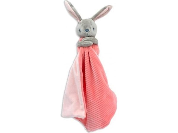 Tulilo Milus Bunny kosedyr 30 x 30 cm