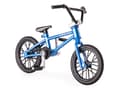 Pikkukuva 3 / 5: Tech Deck BMX Finger Bike, Sormipyörä, 6 vuosi/vuosia