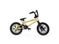 Pikkukuva 4 / 5: Tech Deck BMX Finger Bike, Sormipyörä, 6 vuosi/vuosia