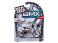 Pikkukuva 2 / 5: Tech Deck BMX Finger Bike, Sormipyörä, 6 vuosi/vuosia