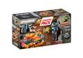 Miniatyrbilde 1 av 5: Playmobil Dinos 70909, Action/ Eventyr, 5 år, Flerfarget, Plast