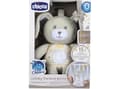 Miniatyrbild 5 av 5: Chicco First Dreams 00011129000000, Kanin, Interaktiv, Låter, AAA