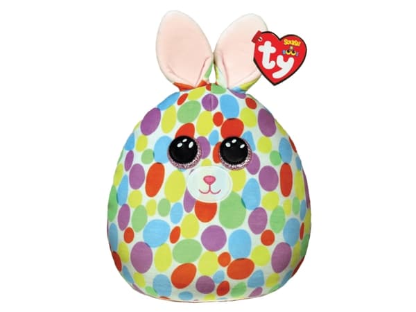 TY Bloomy, Toy Rabbit