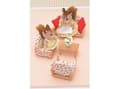Miniatyrbilde 4 av 5: Sylvanian Families 3 Piece Suite