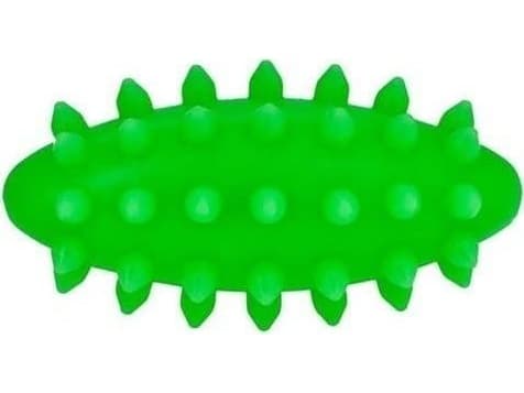 Tullo Grønne rehabiliteringsbønner, 7,4 cm