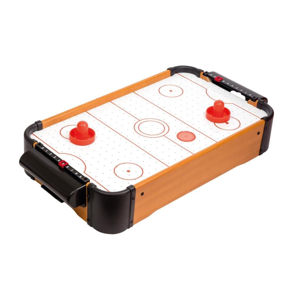 Air Hockey - Bordsspel
