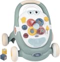 Miniatyrbilde 3 av 5: Smoby LS 3 in 1 Trotty Walker - Interactive Walker