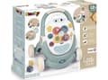 Miniatyrbilde 5 av 5: Smoby LS 3 in 1 Trotty Walker - Interactive Walker