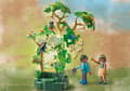 Pikkukuva 2 / 5: Playmobil Wiltopia 71009, Toiminta/Seikkailu, 4 vuosi/vuosia, Monivärinen