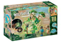 Pikkukuva 1 / 5: Playmobil Wiltopia 71009, Toiminta/Seikkailu, 4 vuosi/vuosia, Monivärinen