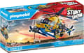 Miniatyrbilde 2 av 4: Playmobil 70833, Action/ Eventyr, 5 år, Flerfarget
