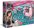 Pikkukuva 1 / 2: Clementoni Clementoni Crazy chic Crazy handbag 17651