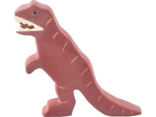 TIKIRI Dino 93002 03468