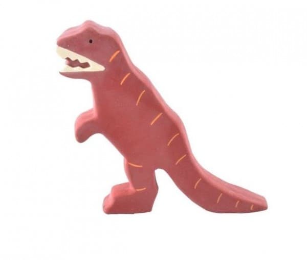TIKIRI Dino 93002 03468