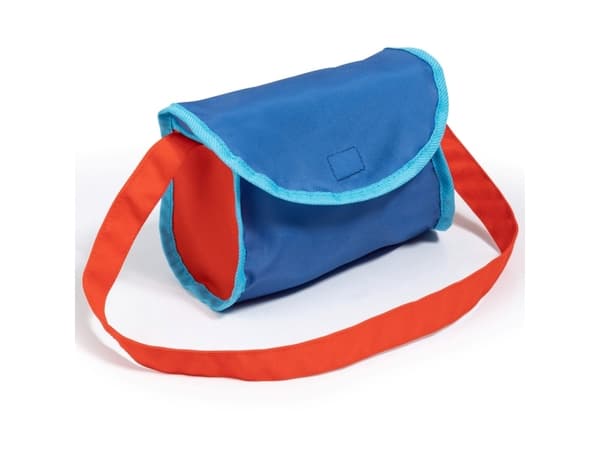 Bayer Cosy dockvagn 12711AA