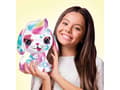 Pikkukuva 4 / 5: Airbrush Plush Puppy