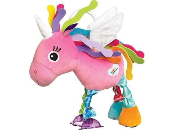 Lamaze Tilly Twinklewings