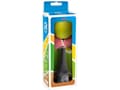 Pikkukuva 3 / 3: Tactic Active Play Kendama