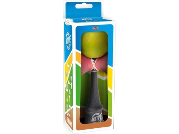 Tactic Active Play Kendama