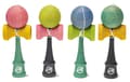 Pikkukuva 2 / 3: Tactic Active Play Kendama