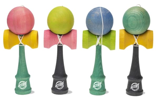 Tactic Active Play Kendama