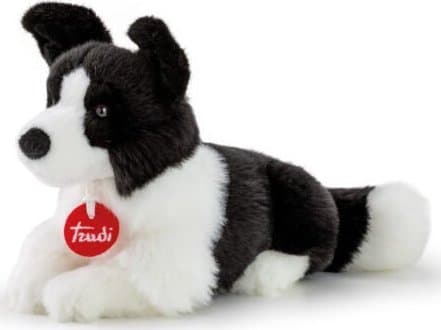 Trudi TUDN7000, leksakshund