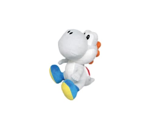 Nintendo Yoshi, Dinosaur