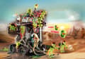 Miniatyrbilde 2 av 5: Playmobil Novelmore 71025, Action/ Eventyr, 5 år, Flerfarget