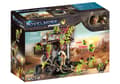 Miniatyrbilde 1 av 5: Playmobil Novelmore 71025, Action/ Eventyr, 5 år, Flerfarget