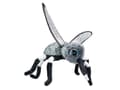 Miniatyrbilde 2 av 4: Lumo Stars Mosquite Mygga klassisk plysj