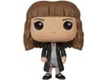 Pikkukuva 5 / 5: FUNKO POP! Hermione Granger, Keräilyhahmo, Elokuva & TV-sarjat
